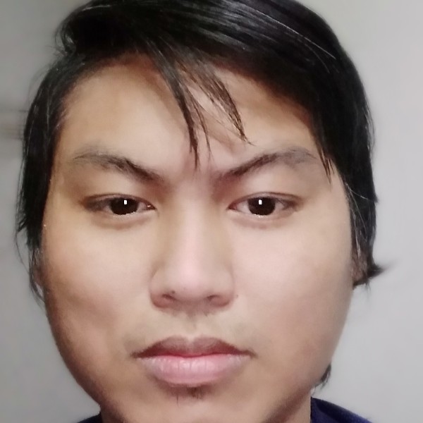 芒果拾忆欣慰的照片