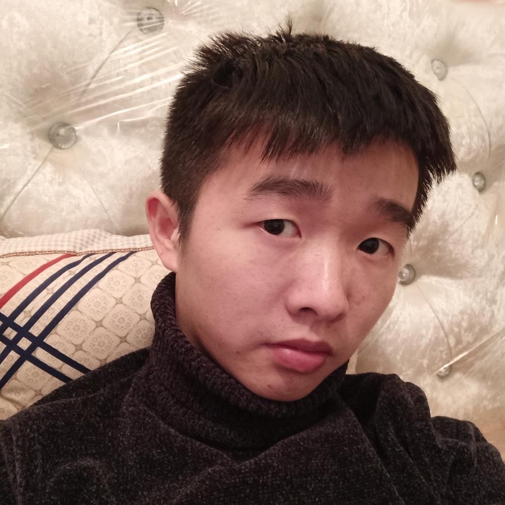 平常邂逅棉花糖的照片