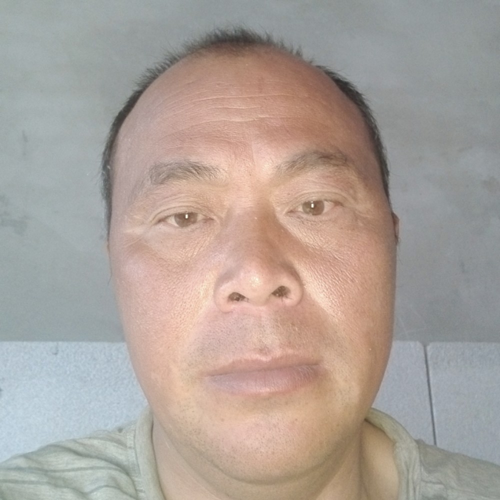 明亮眼睛的照片