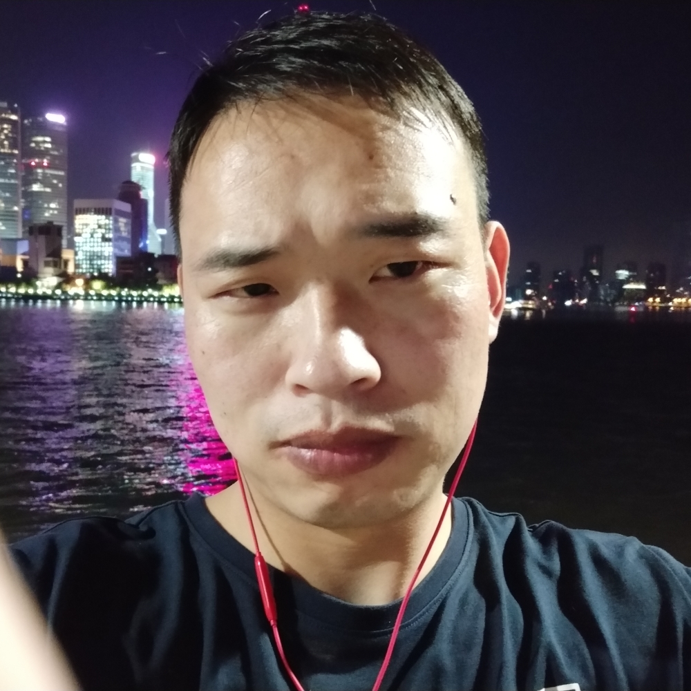 下雨的季节，的照片