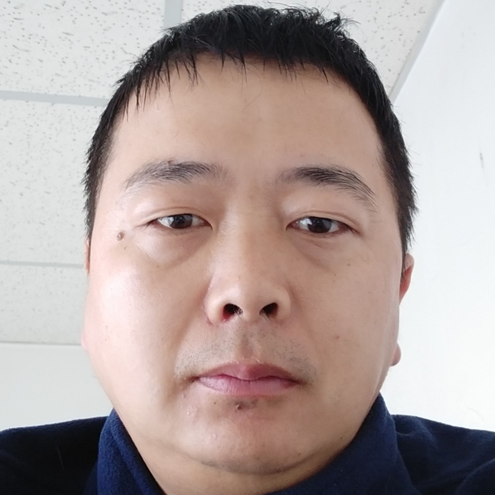 会员345230902的照片