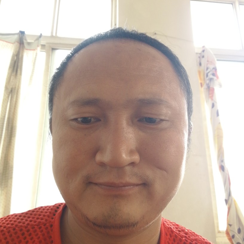 梦幻繁星的照片