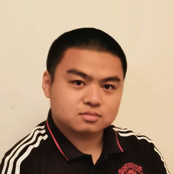 起名字很难的照片
