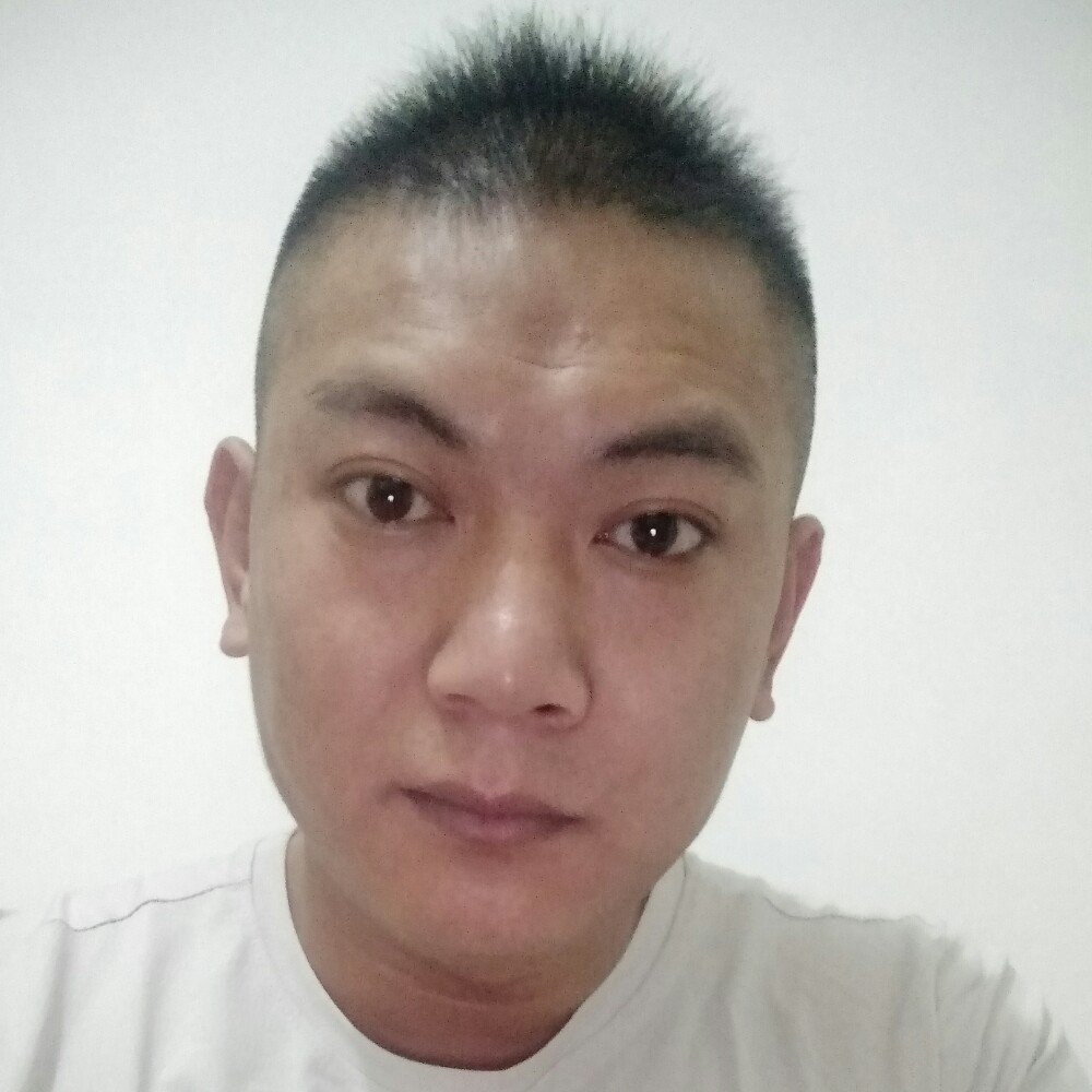 爱缘来是你的照片