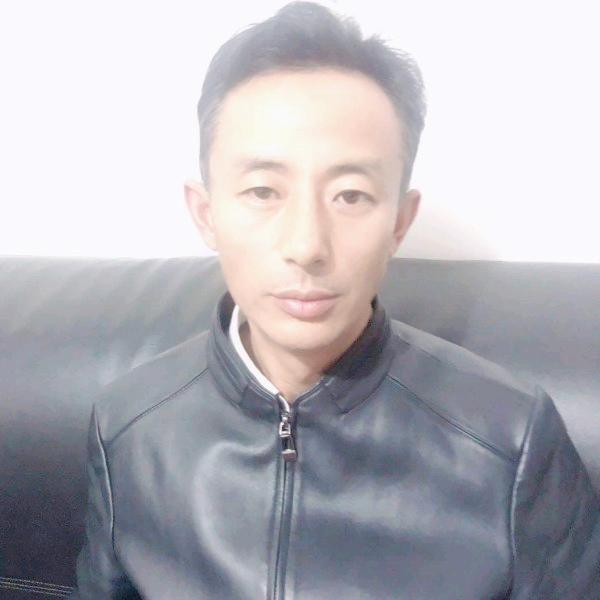 放弃江山为你袖手的照片