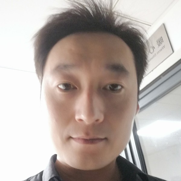 会员664064685的照片