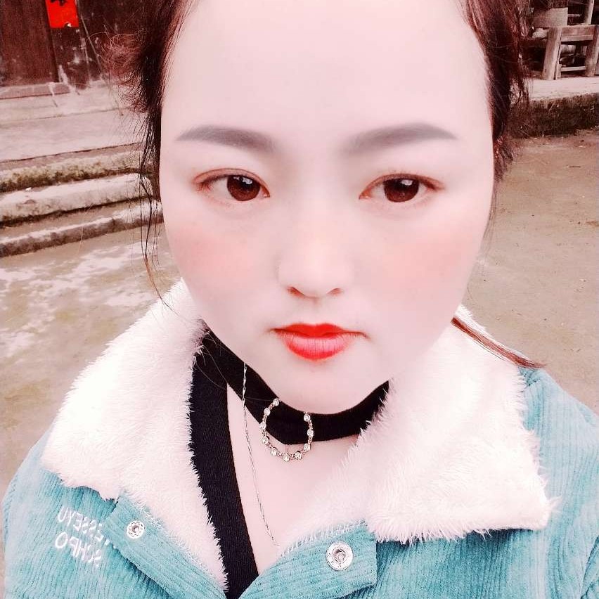 酸奶邂逅和谐的照片