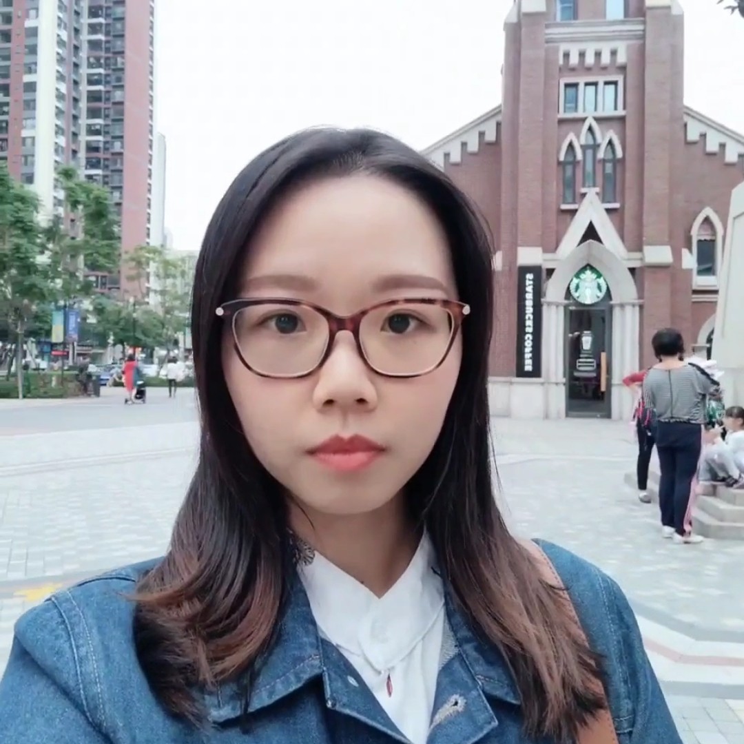 hhyhhy的照片
