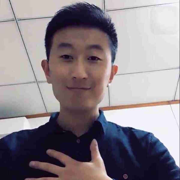 白昼傲娇的照片