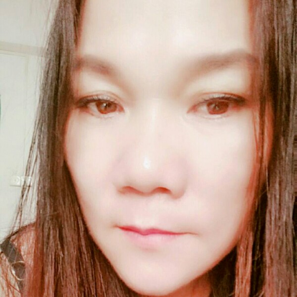 凉凉女人的照片