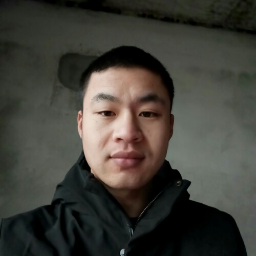 yhb19374的照片