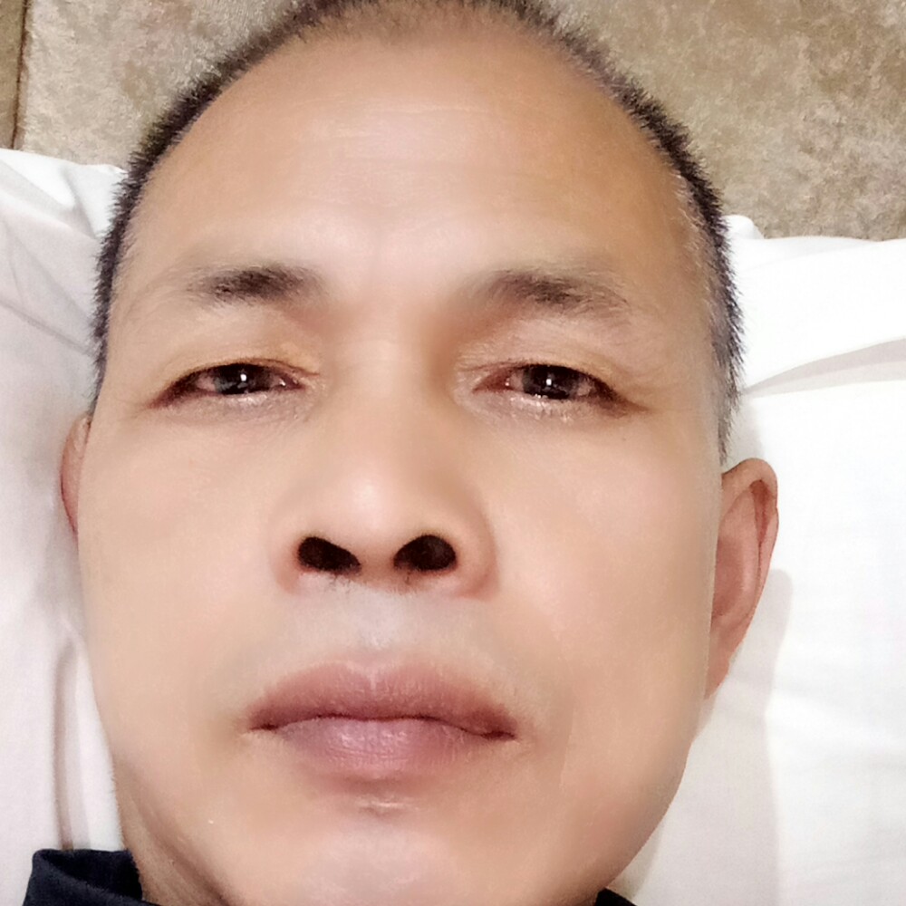 会员599882751的照片