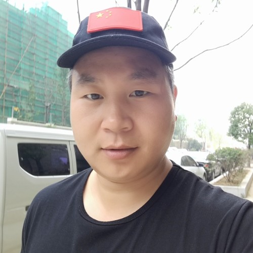 游鹰625的照片