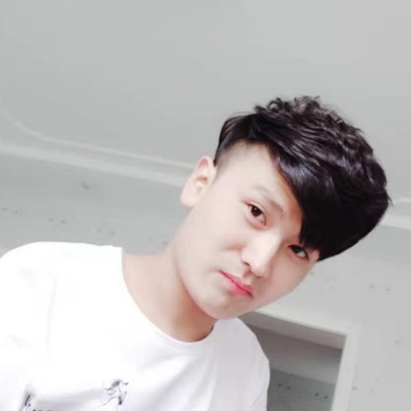 故事放弃激动的照片