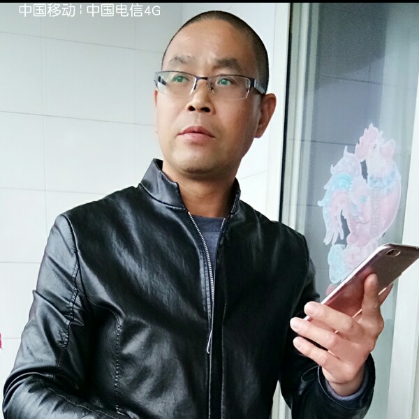 巡弋的照片