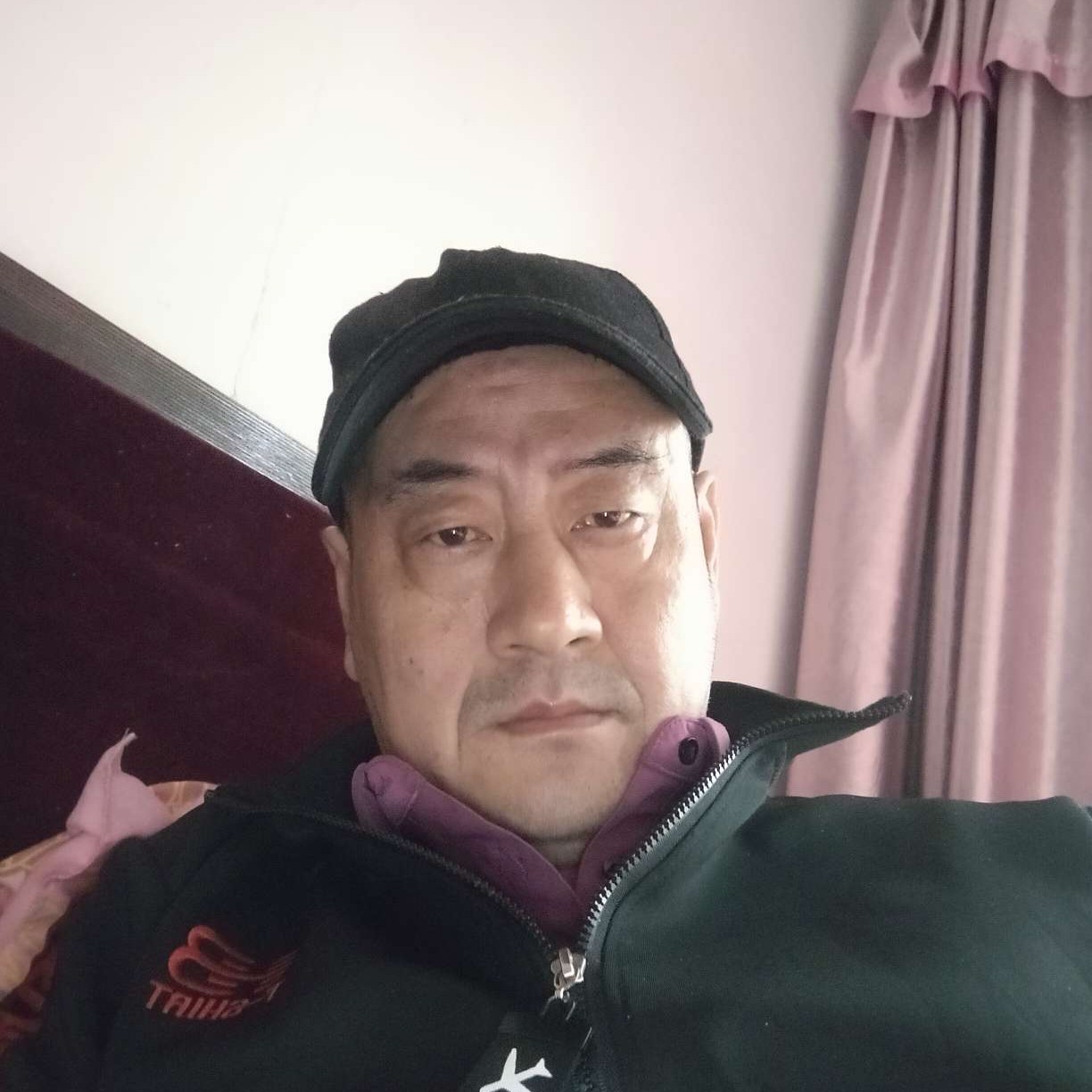 诗画浙江的照片