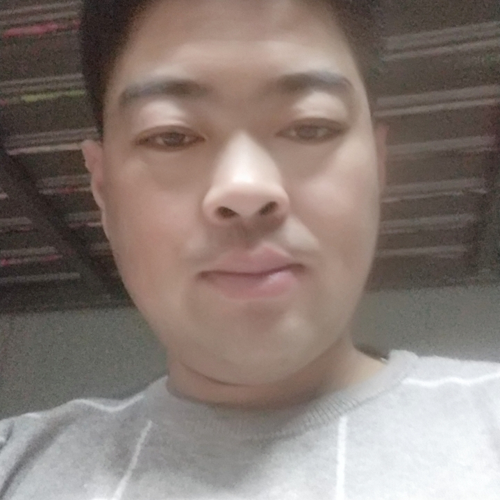 开放邂逅过客的照片