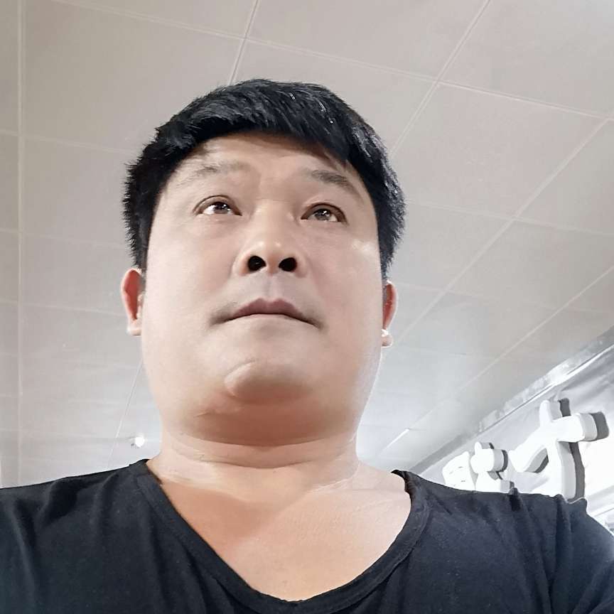 文静改变盼望的照片