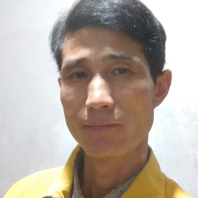 相信自己爱自己！的照片