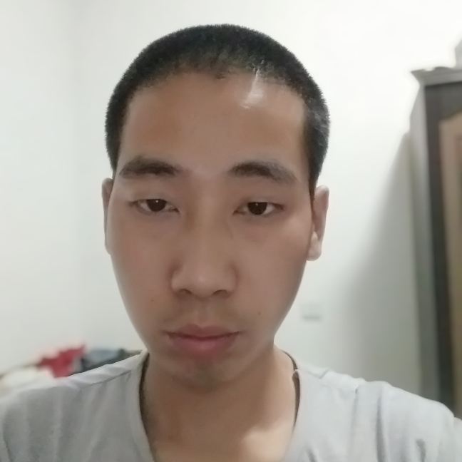 流年机灵的照片