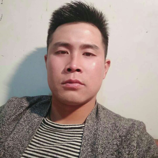 鸵鸟诚心的照片