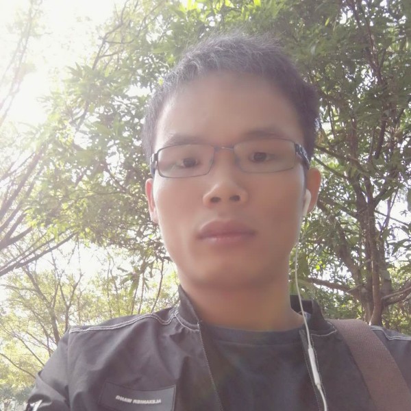 俺爷爷的照片