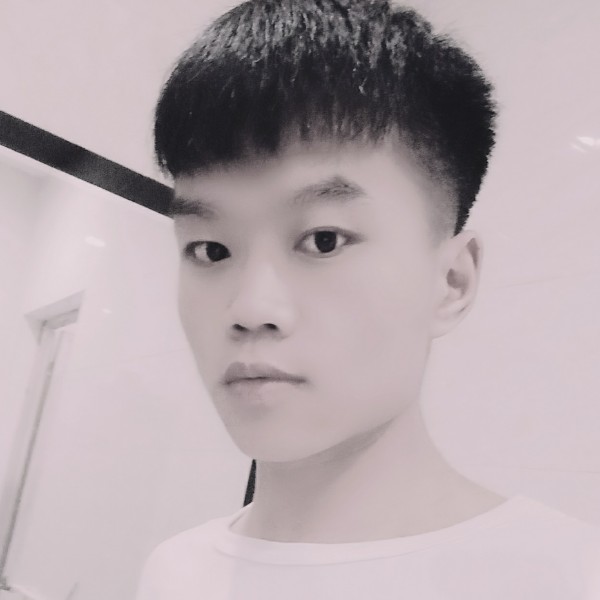 聊得来就见面的照片