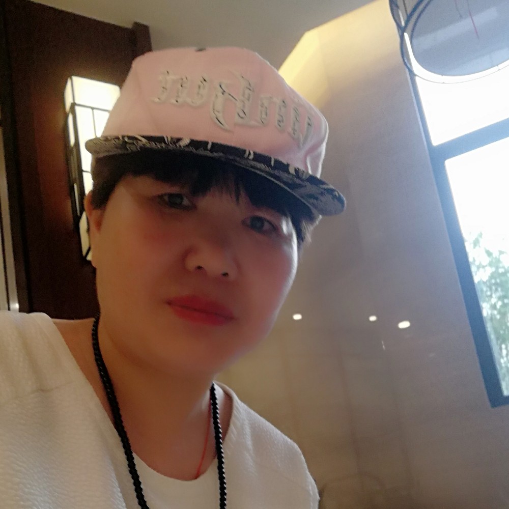 隐形倾心如梦的照片