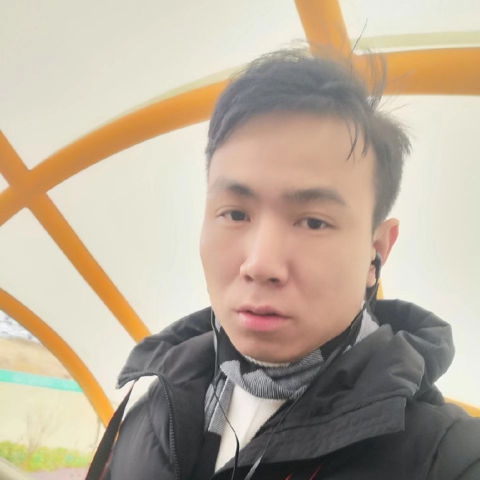 大力倾心的照片