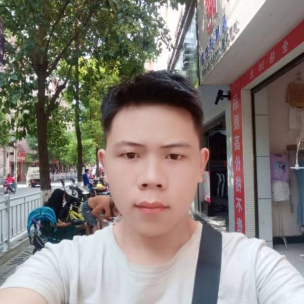 傻瓜我不乖的照片