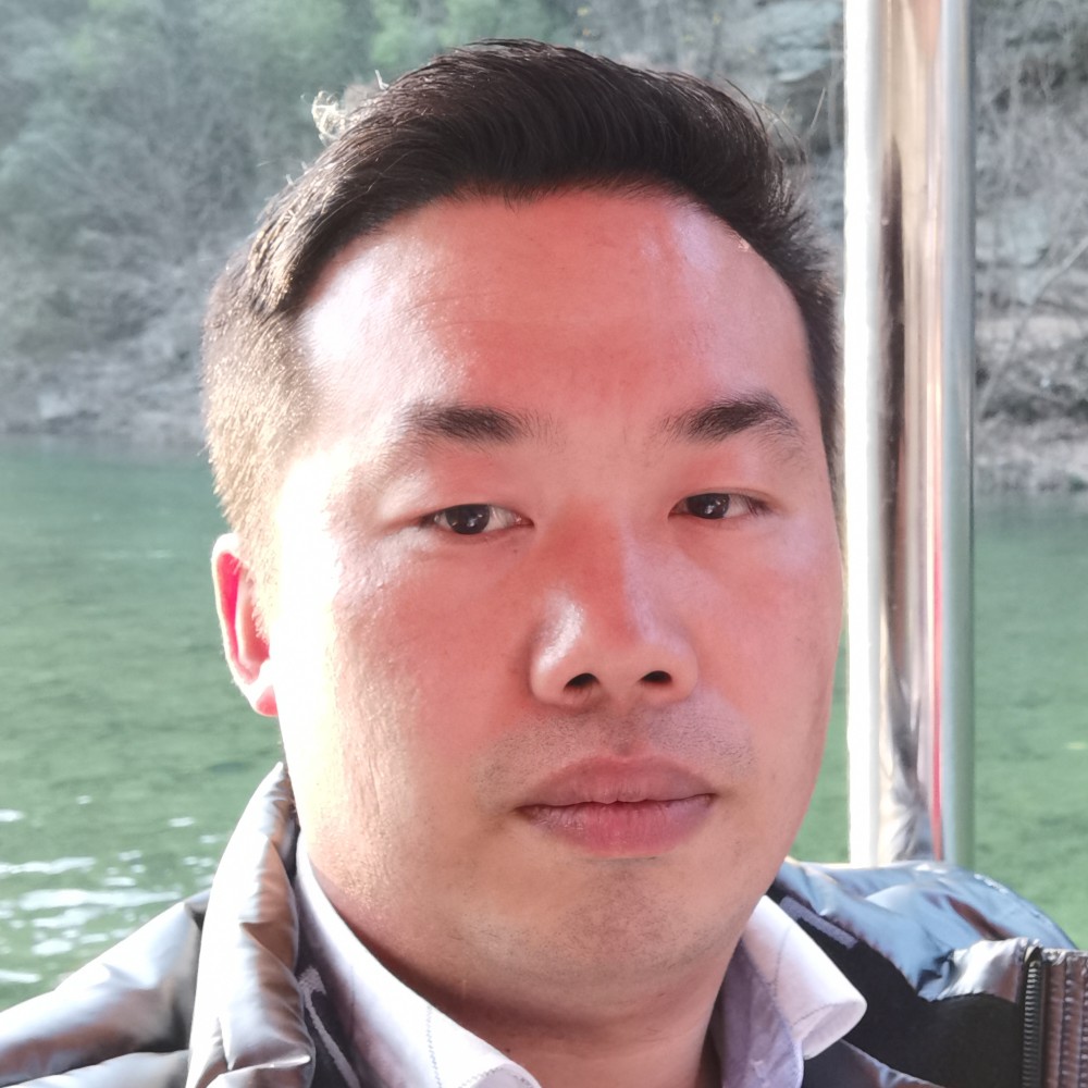 浮光多么灼热的照片