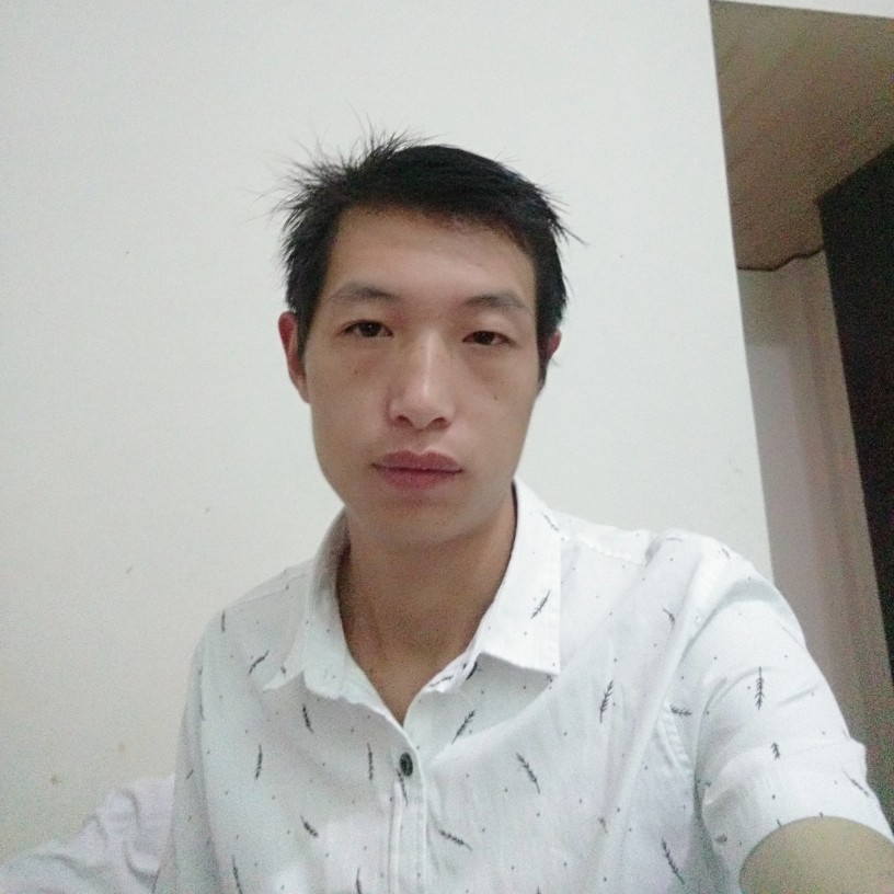 为你而来@照的照片