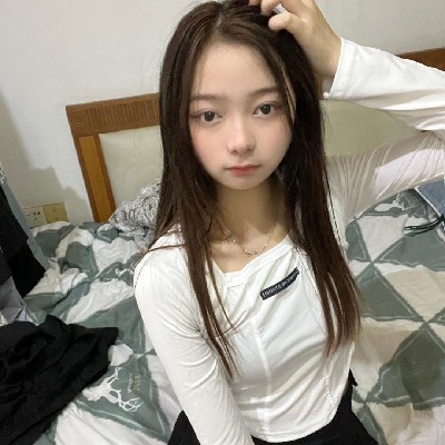 疯狂倾心野狼的照片