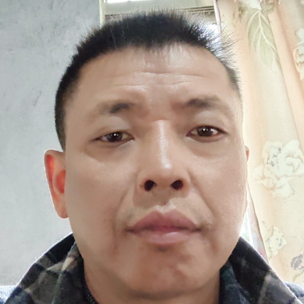 望而无味的照片