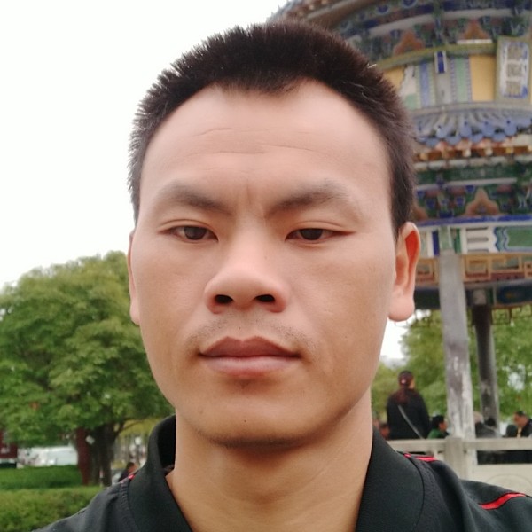 聪慧电灯胆的照片