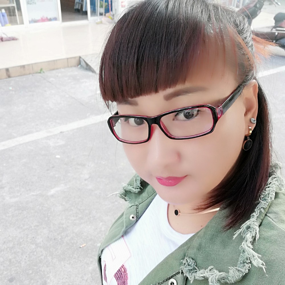 会员988045021的照片