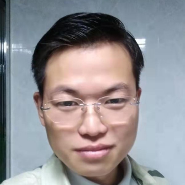 东阳`昊天的照片