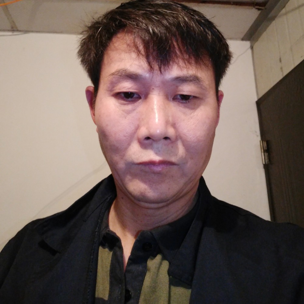 h很好的照片
