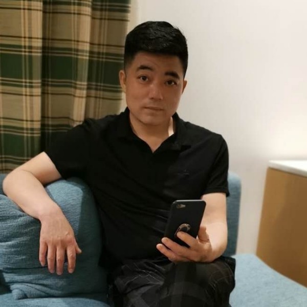 爱要有你才完美g的照片