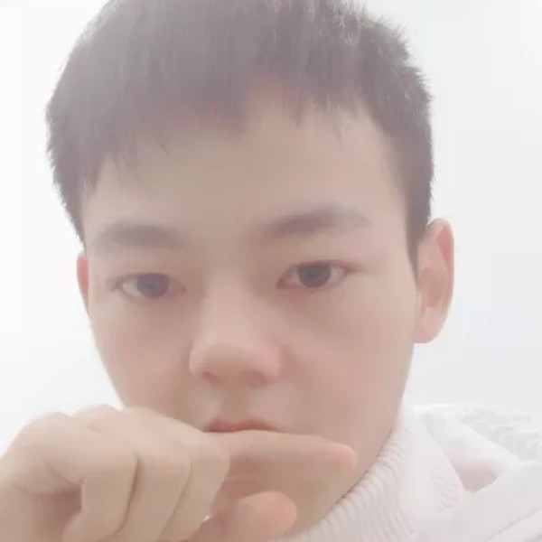pxx的照片