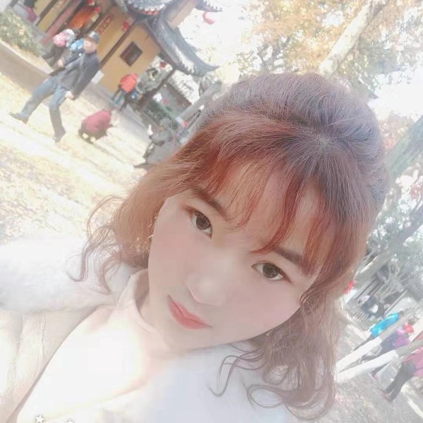 暖阳还错落的照片