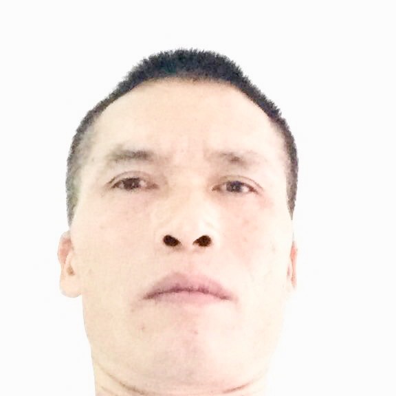 滑板的浮生的照片