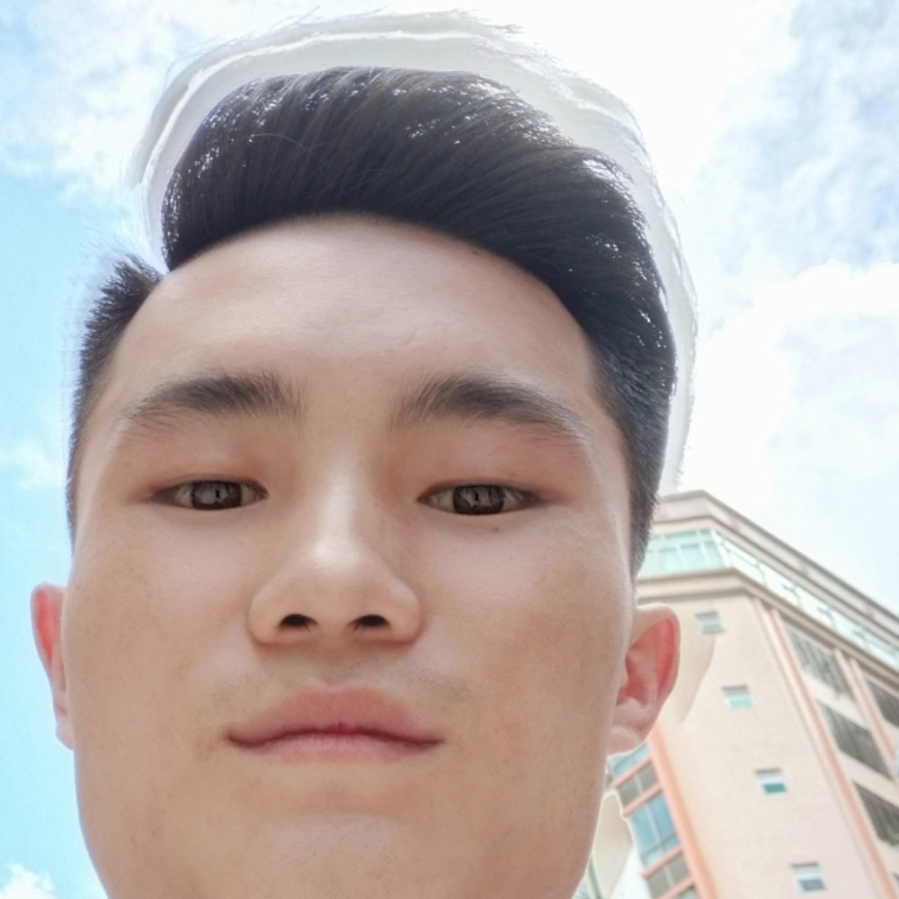 诺言漫步大胆的照片