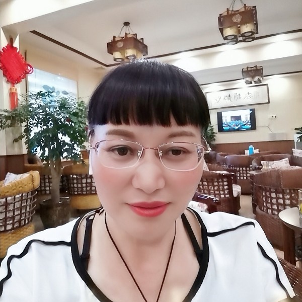 灵萍的照片
