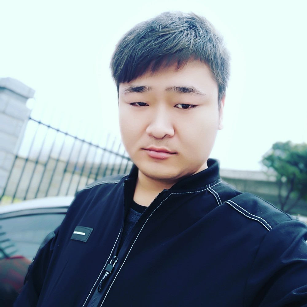 深情停止羽裳的照片