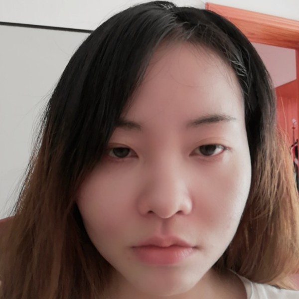 会员628266738的照片