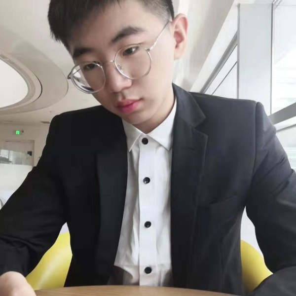 醉梦土豪的照片