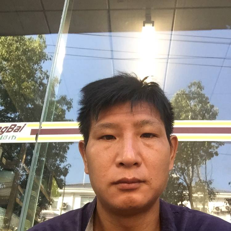 会员944962098的照片