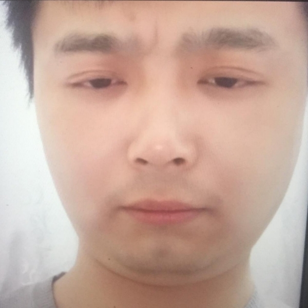 小懒猪苦恋疯狂的照片