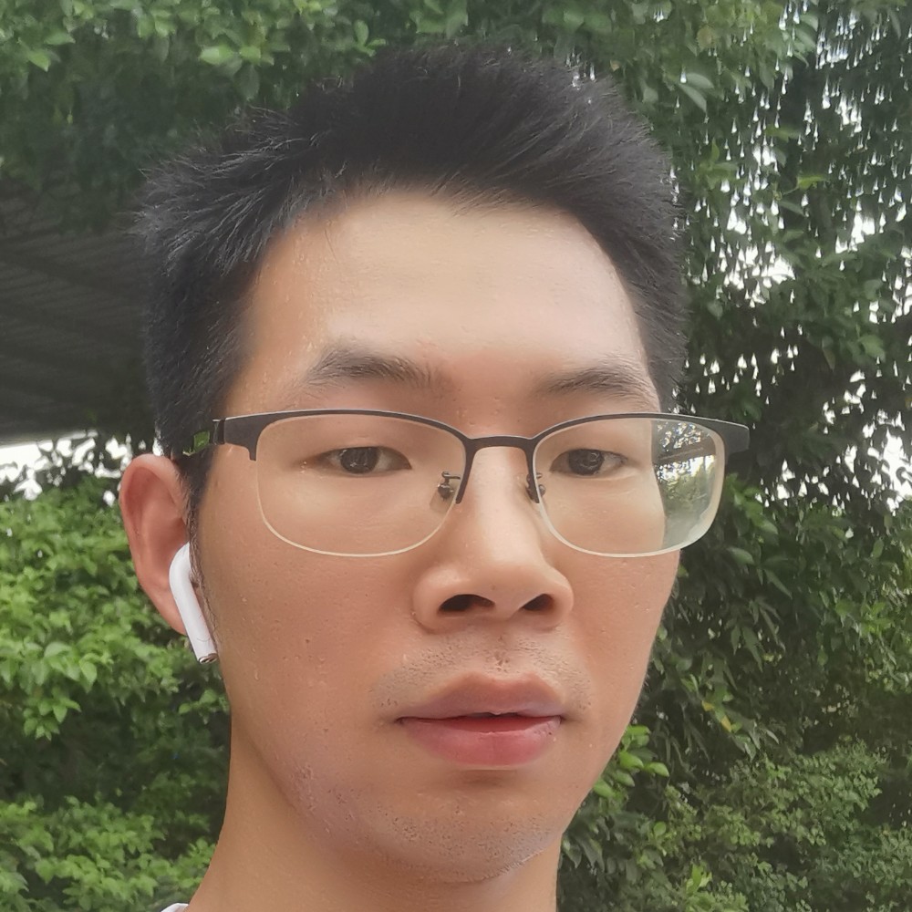 亦枫如画的照片
